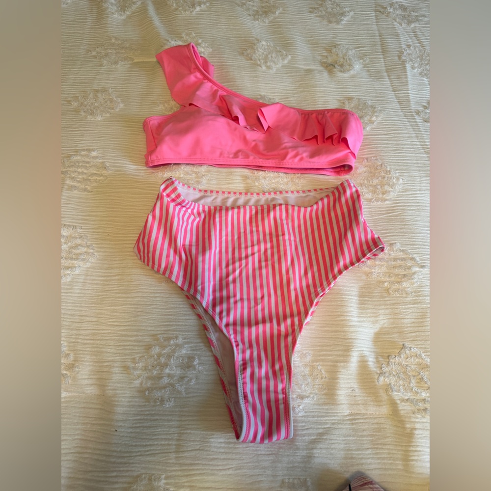 Women or Girl’s Bikini
